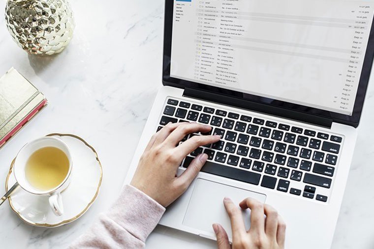 blog strategia lead marketing