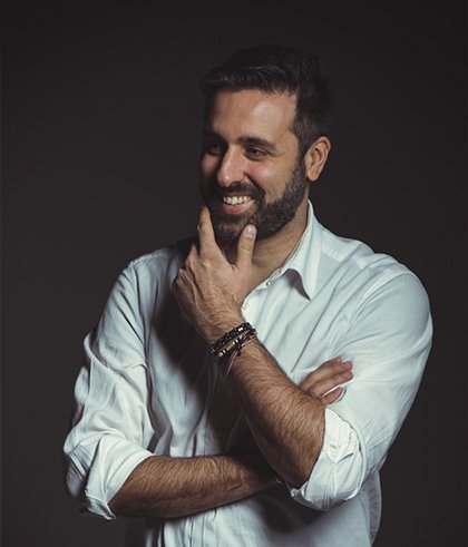 alessandro