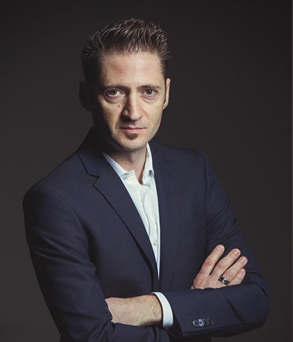 alessio