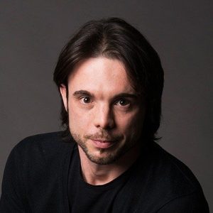 Edward