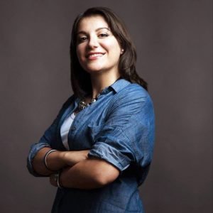 Giusy
