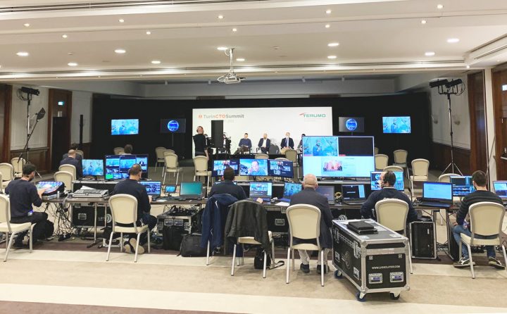 Cto streaming 1