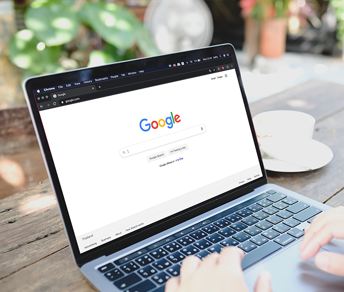 aprire un e-commerce