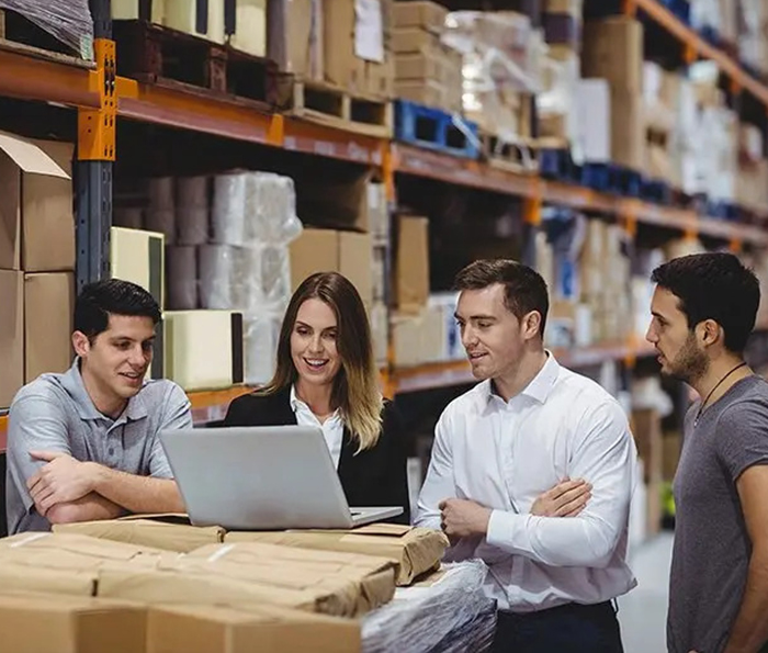 aprire un e-commerce aprire un e-commerce