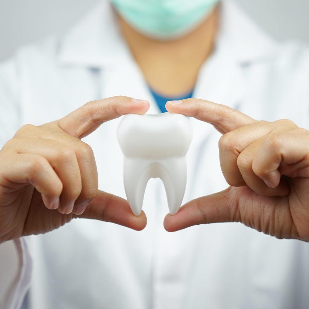 marketing per dentisti