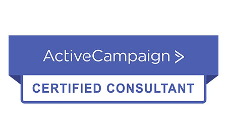 active