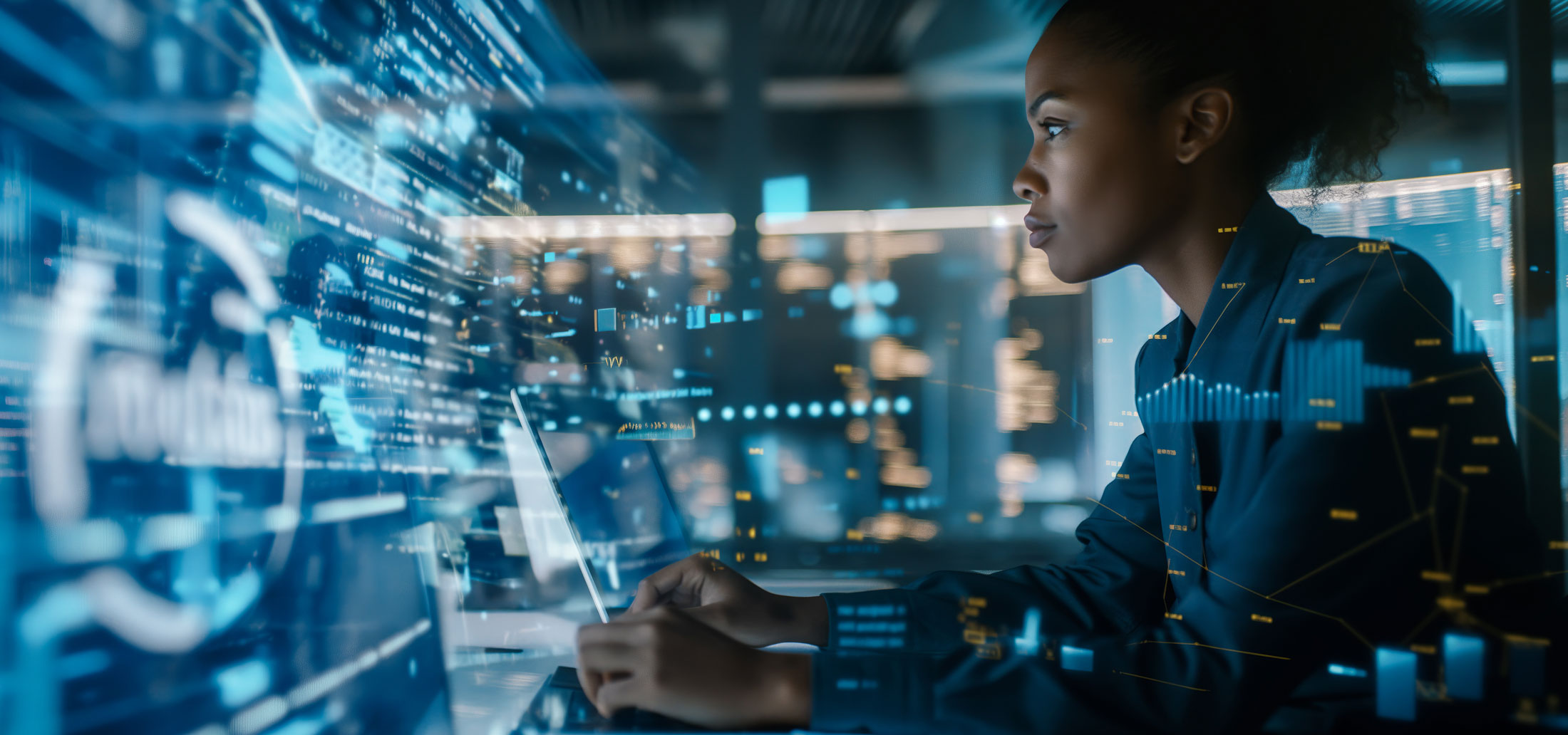 empower-ai