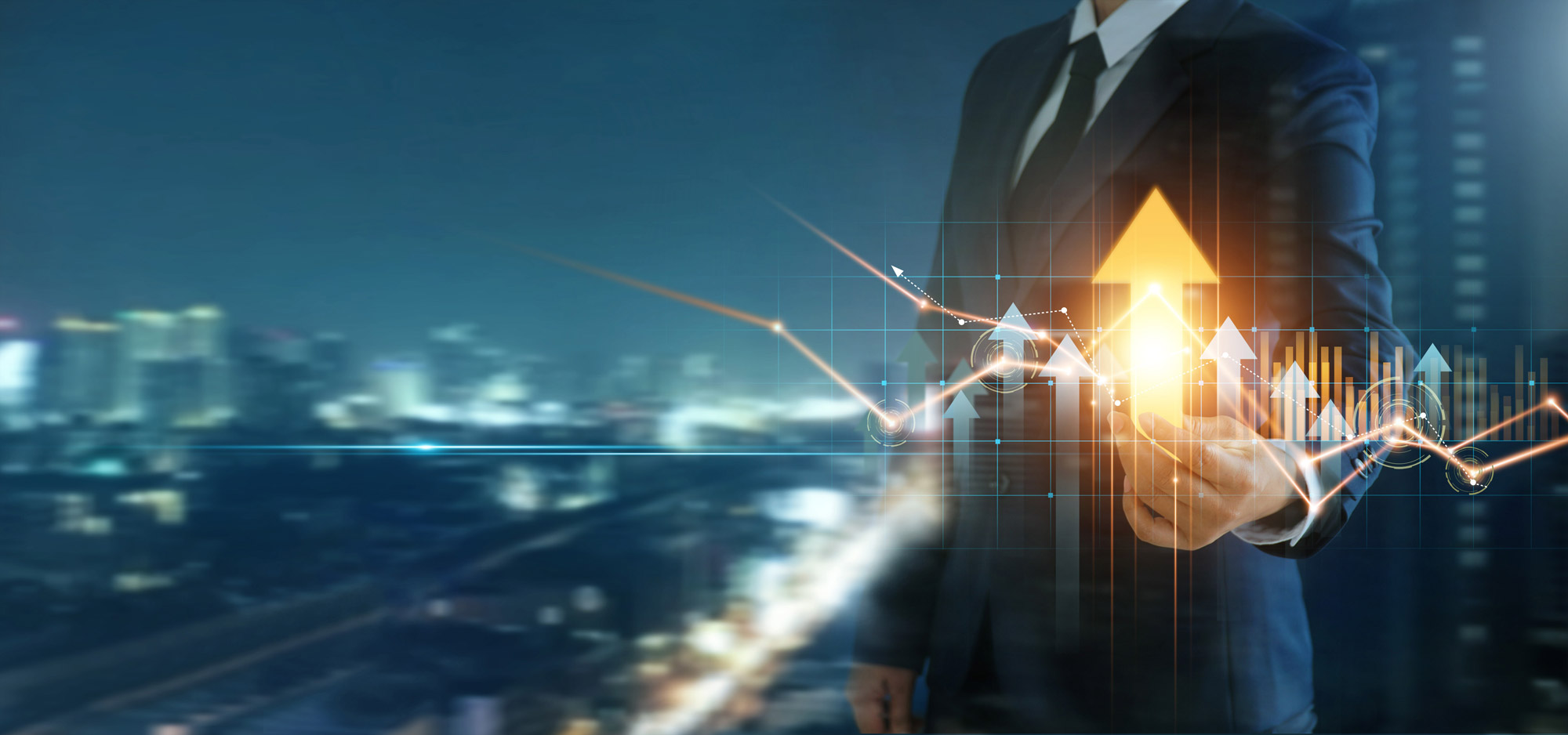staff-millennium-business-innovation